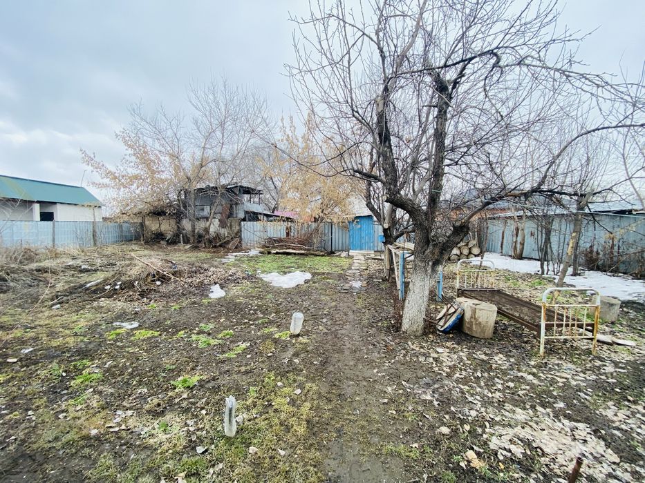 Үй сатылады/продаётся дом!