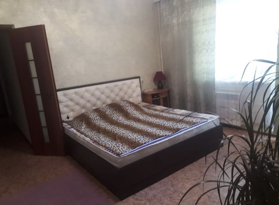 Сдаётся 1комн.квартира