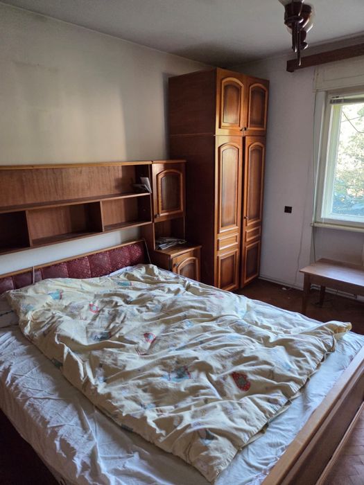 Unica Ocazie casa 230 mp Bran Teren  3000 mp