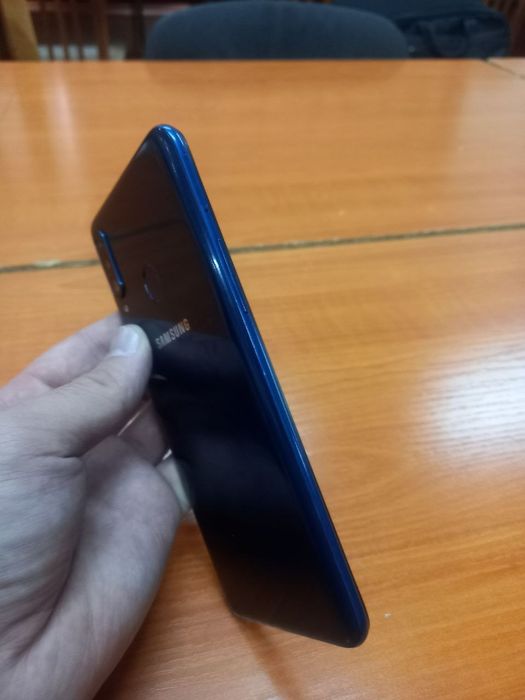 Samsung a20 s      dhjdjs