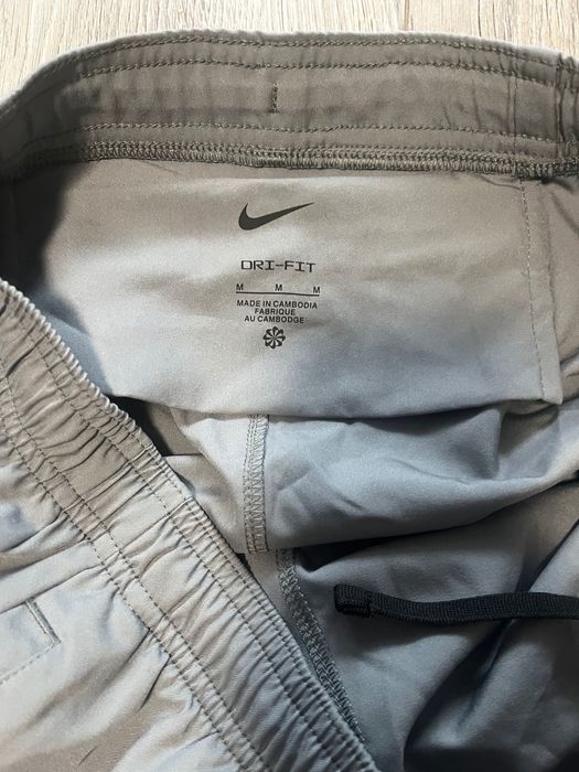 Oригинален мъжки панталон Nike