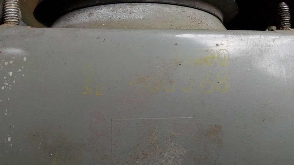 Оригинални Фарове Valeo, за Рено Супер 5 /84г. 1,6 бензин карбуратор