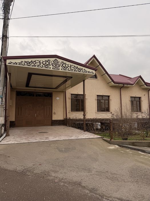 Продается дом Мать и Дитя