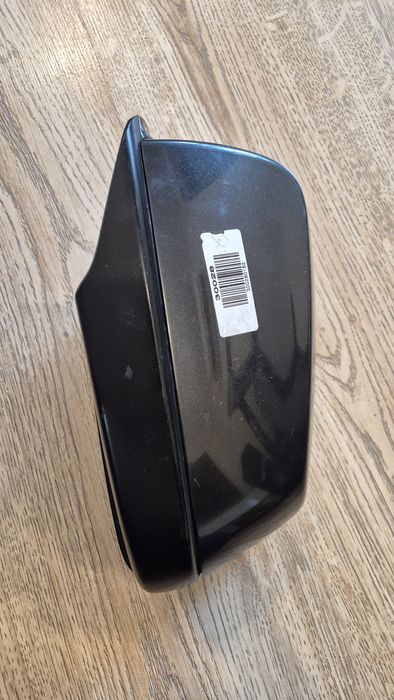 Капак лаяво огледало BMW F01