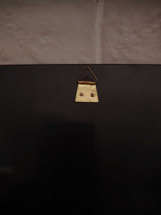 Лакова картина от Виетнам