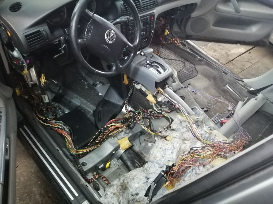 Автоэлектрик на выезд. Ремонт стартера и генератора. Диагностика авто