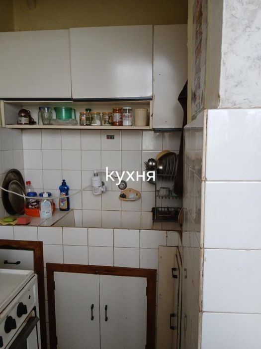 Продава се Многостаен апартамент в Търговище, Запад 1 - 96 кв.м за 1036 €/кв.м - Снимка #6