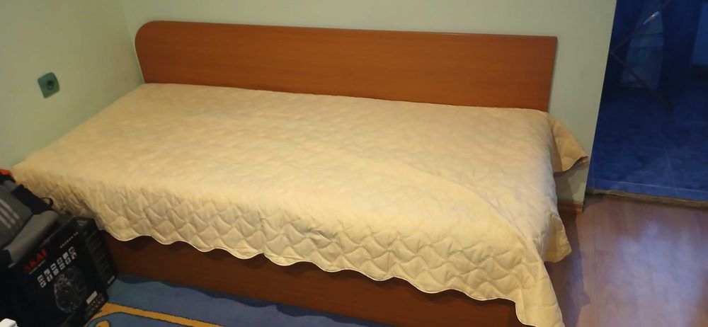 Гардероб / ъглови легла / ракла / обзавеждане за детска стая