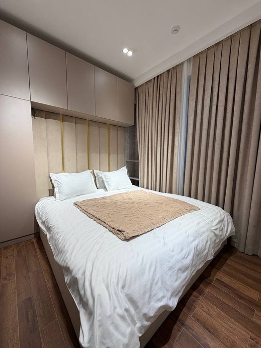 Продам 2/15/16 центр