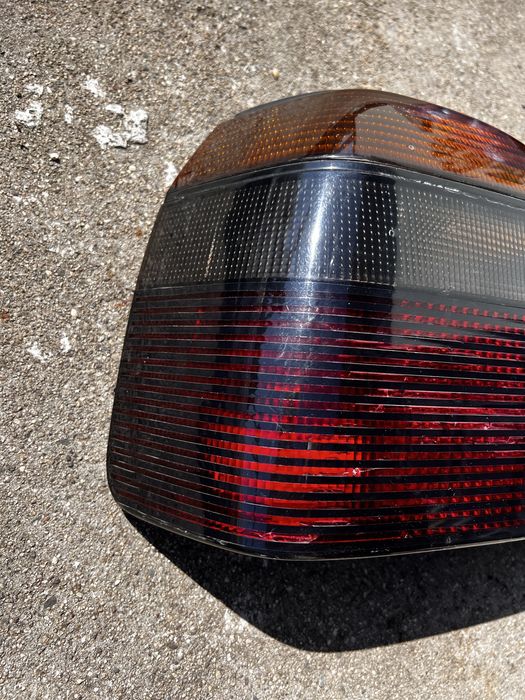 Стопове за голф 3