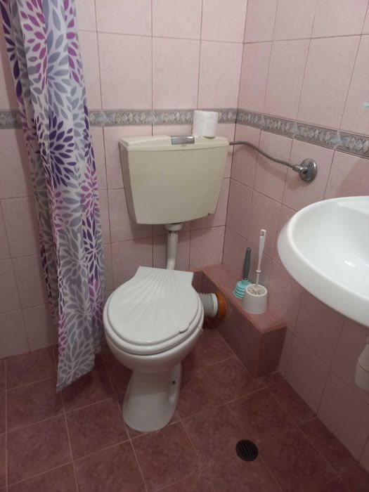 Дава се под наем Двустаен апартамент в Варна, Спортна зала - 60 кв.м за 400 € - Снимка #8