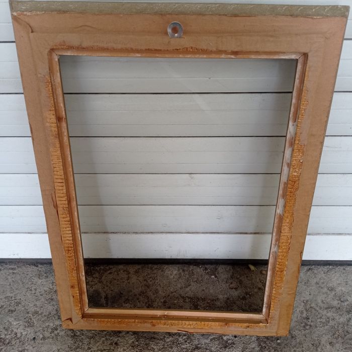 Рамка за картина, гоблен.