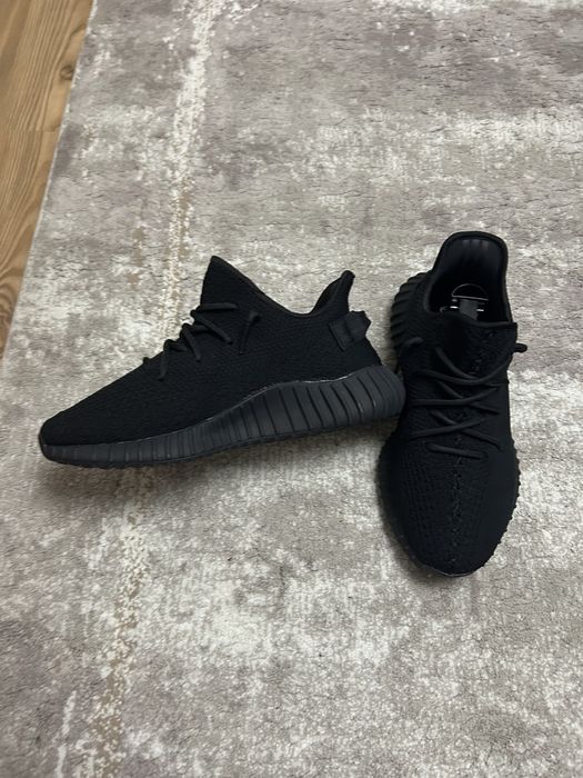 Adidasi yeezy 350 marimea 42