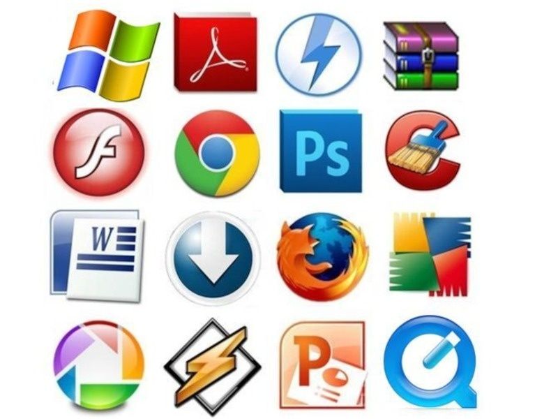 Windows oʻrnatish + Office | Установка Windows и Office