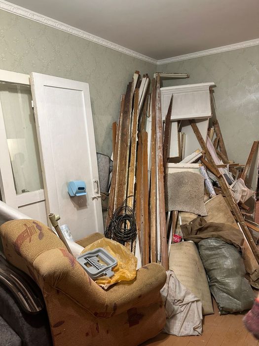 Отдам даром! самовывоз!