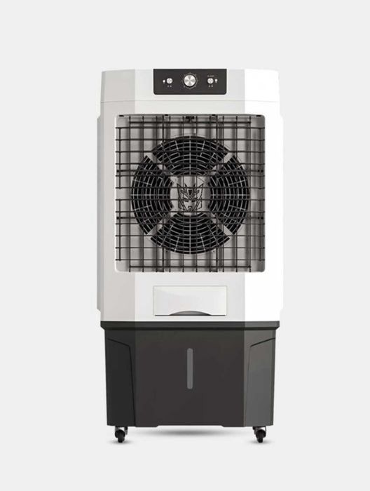 Воздушный охладитель с водой Diamond  гарантия есть