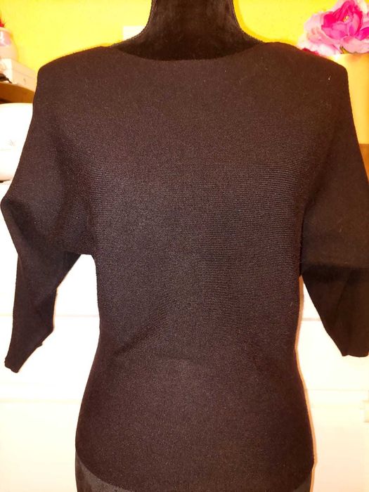 Pulover/bluza Orsay birou/office TRANSPORT GRATUIT