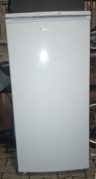 Холодильник продам