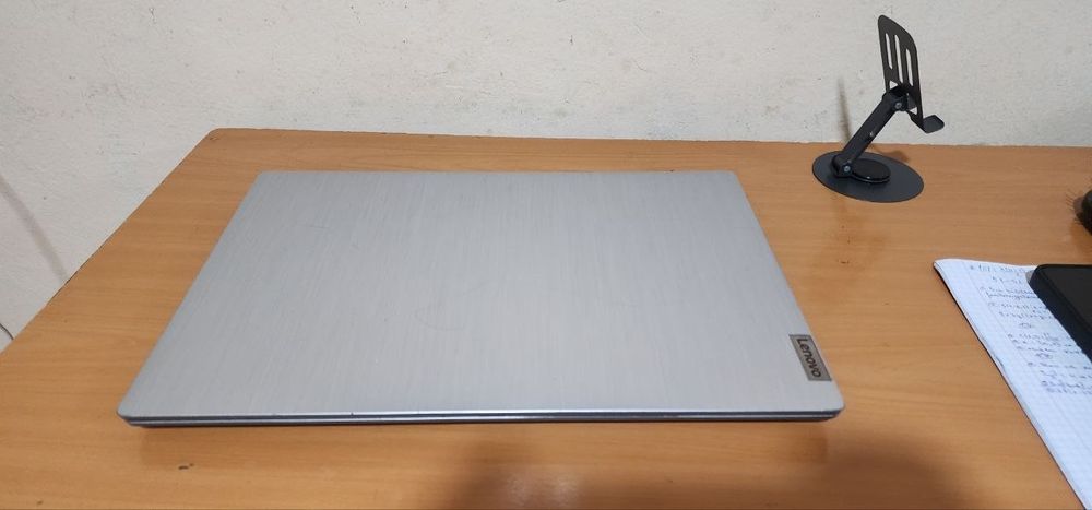 Lenovo sotiladi holati yaxshi