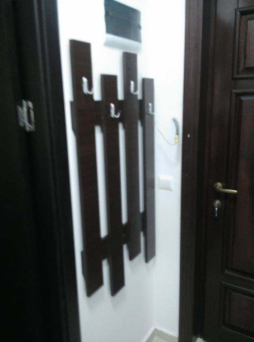 Vând apartament cu o camera