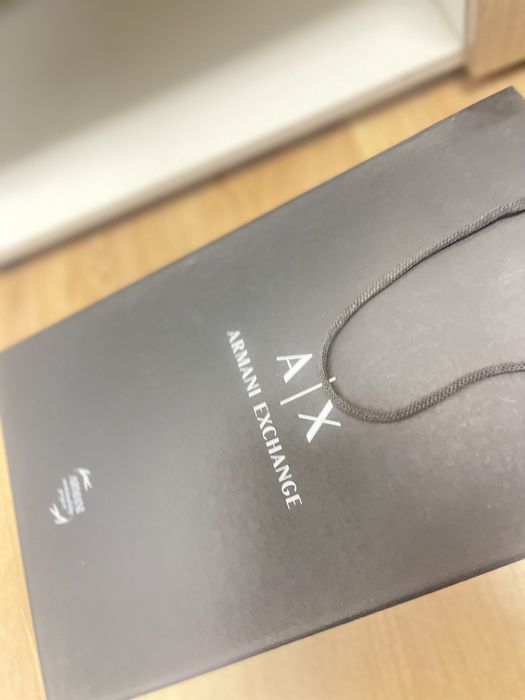 Брендовый кросовки