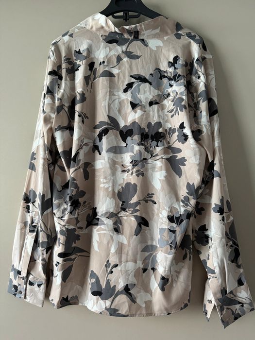 Bluza/Camasa dama Calvin Klein originala noua