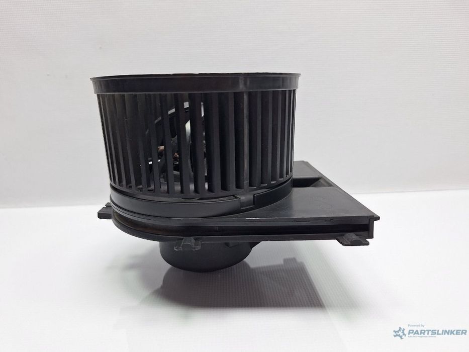 Ventilator aeroterma VOLKSWAGEN GOLF IV 1J1 1997 - 2007 TDI AGR, ALH 1J1819021A