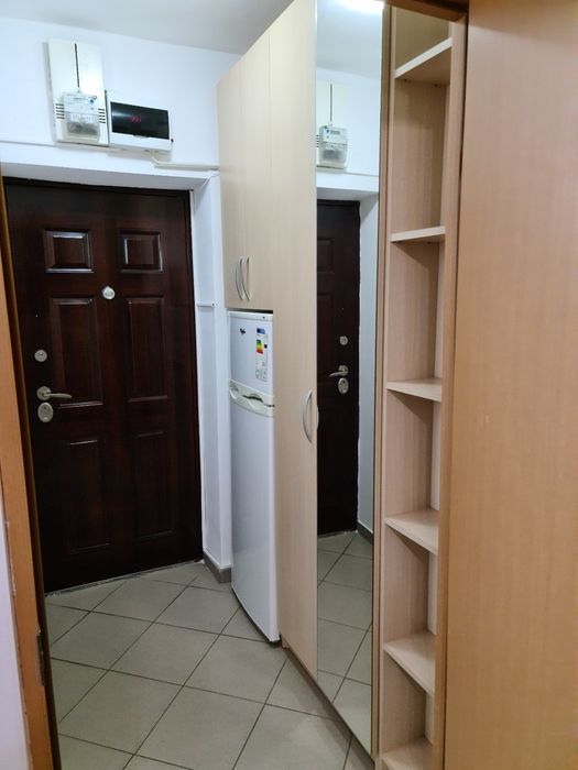 Proprietar Inchiriez garsoniera Sos Pantelimon 113