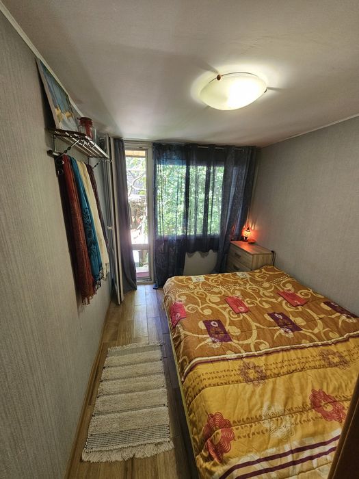 Дава се под наем Къща в Варна, м-т Франга Дере - 80 кв.м за 1275 € - Снимка #8