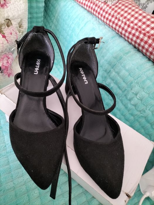 срочно продам срочно