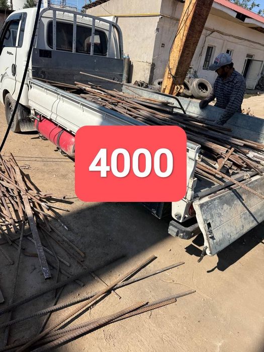 Metallom olamiz 24/7 metallalom metalom