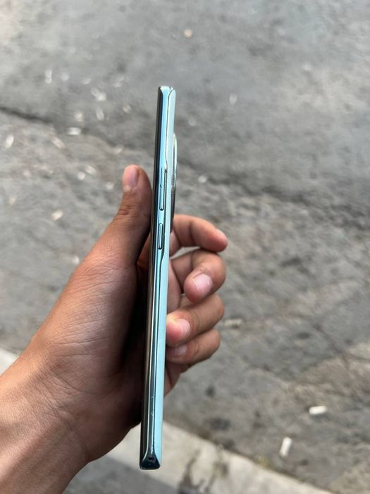 Honorx9c yana kelishiladi