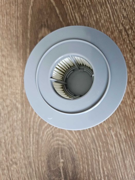 Filtru hepa aspirator JIMMY JV85 / JV85 Pro / H9 PRO - NOU