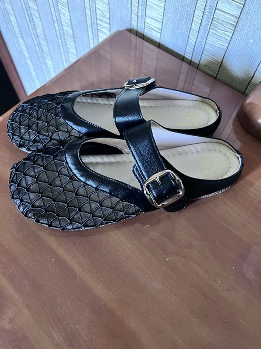 Продам шлепанцы