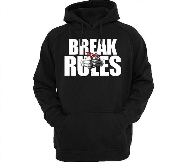 ПРОМОЦИЯ!!! Мъжки суитшърт S-3XL