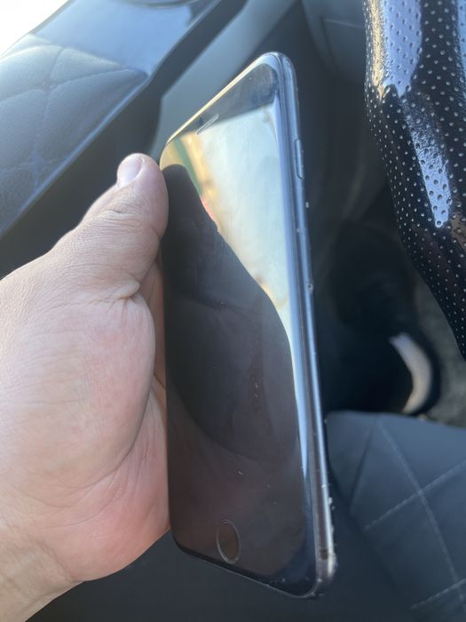 Айфон 7 сатылады