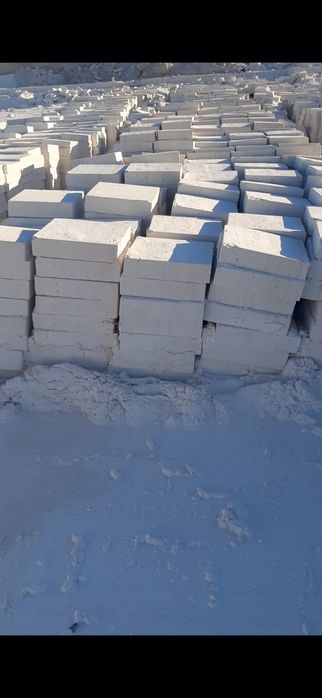 15 куб тас кирпич