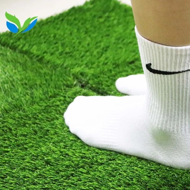 Искусственный газон, сунъий чим оптом. Энг арзони нархларда