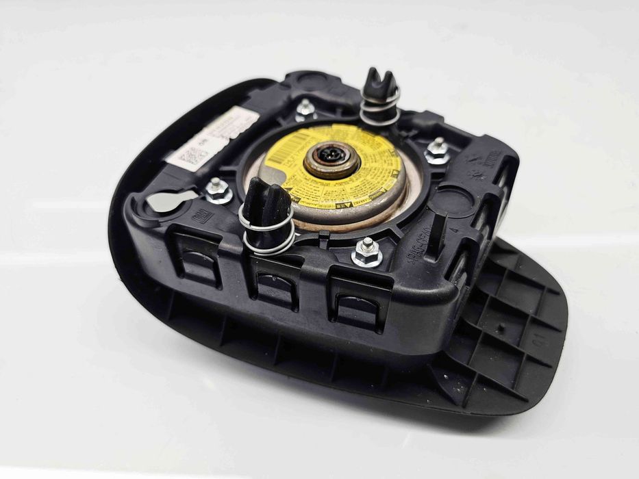 Airbag volan Opel Astra J [Fabr 2009-2015] 13480288