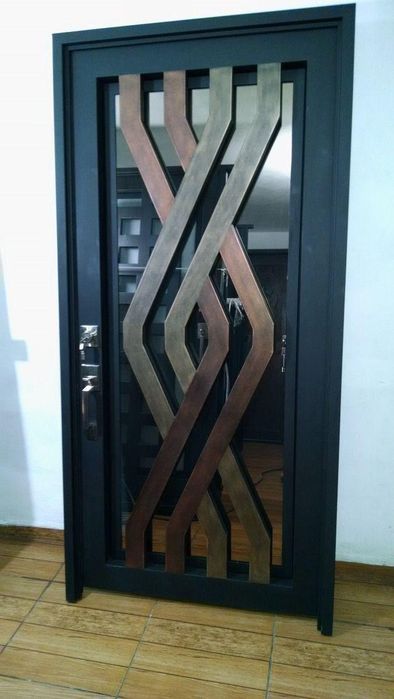 Хай-тек Перила, Решетка, Ворота,Ковка,Навес