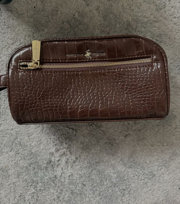 Дамски чанти ,носени по 2/3 пъти