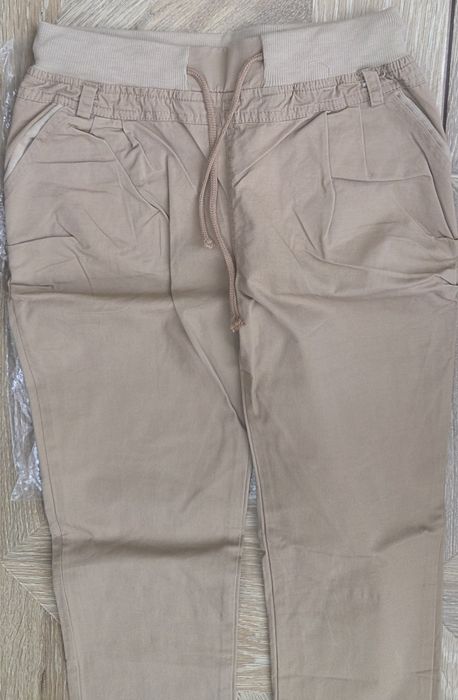 Продажа новые штаны