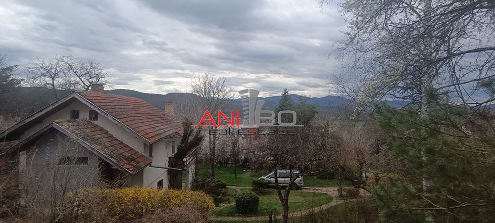 Продава се Къща в с. Джурово, Област София-област - 292 кв.м за 192 €/кв.м - Снимка #4