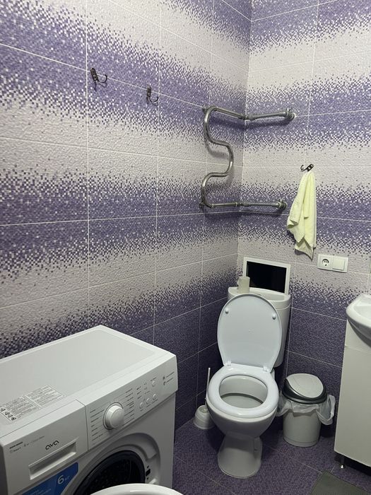 Ищу девушек на подселение