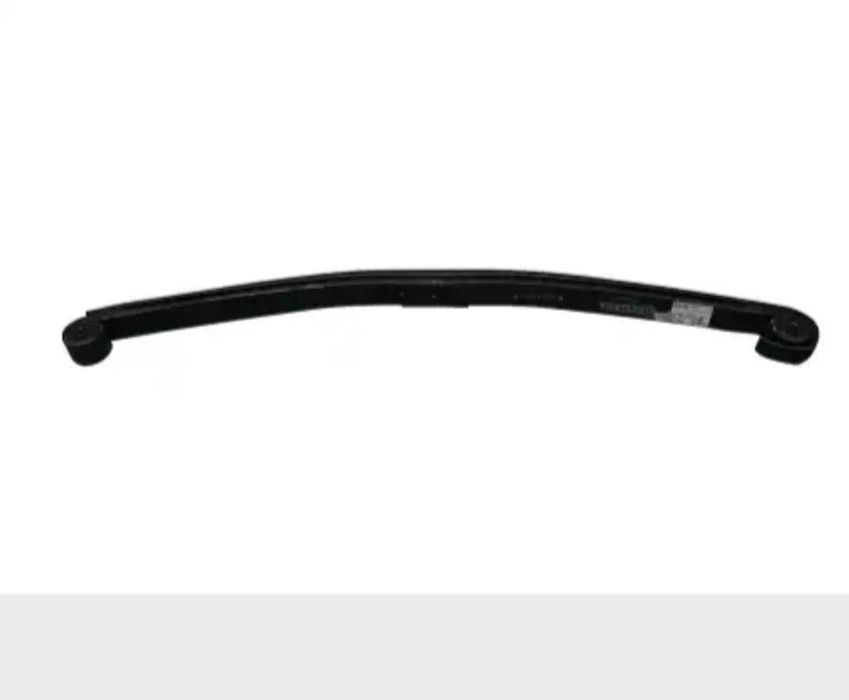 Рессора передняя DAF