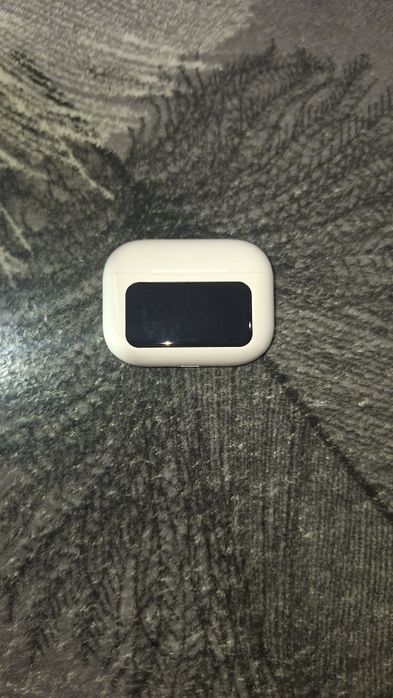 Vând casti wireless