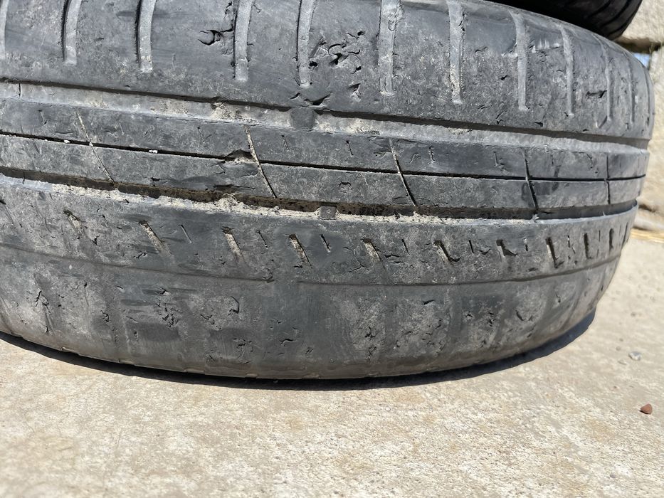 пакрышки 185/60 R15