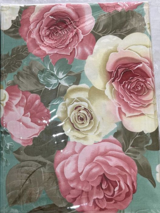 Постельное белье супер сатин