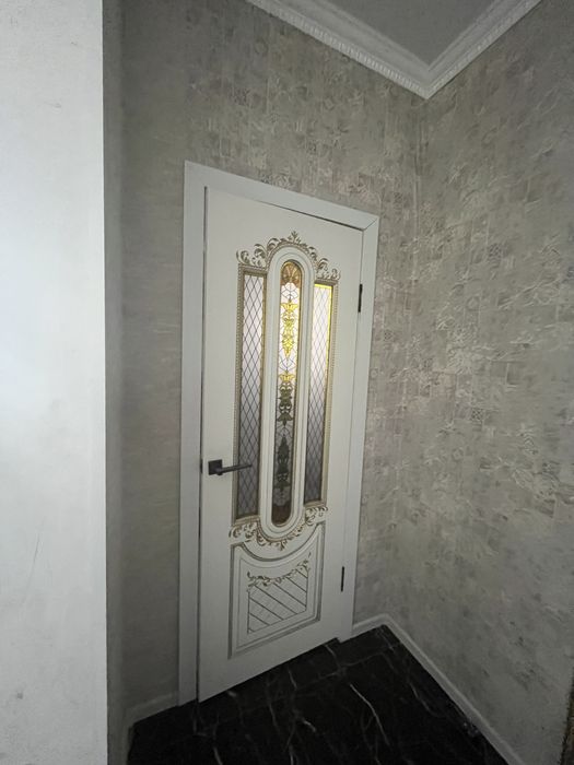 Частный дом  продам .