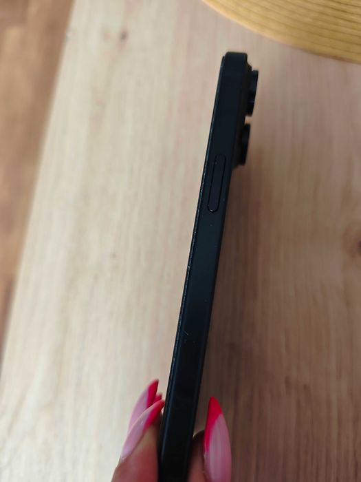 Iphone 15 като Нов с гаранция